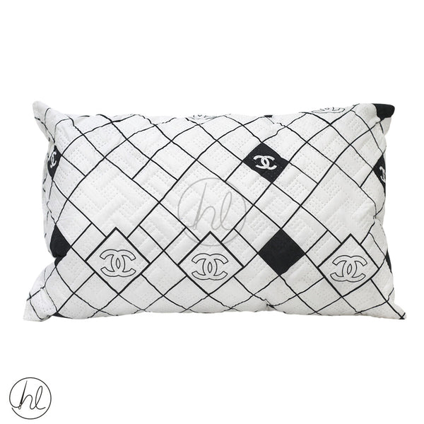 QUILTED STANDARD PILLOW (45X70)