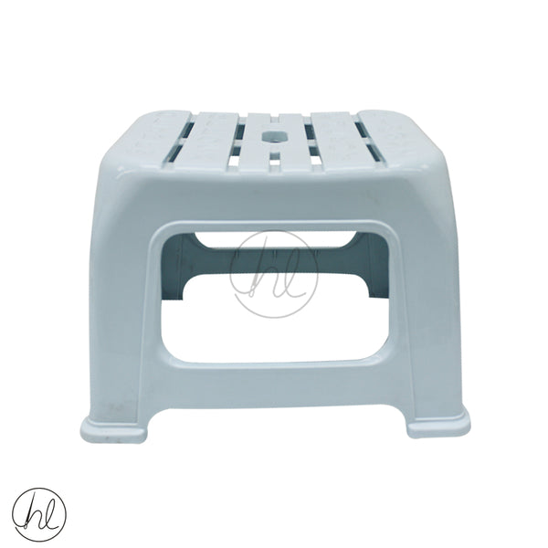 STEPPING STOOL (ABY-2280)