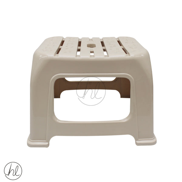 STEPPING STOOL (ABY-2280)