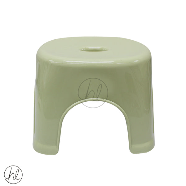 STEPPING STOOL (ABY-2512)