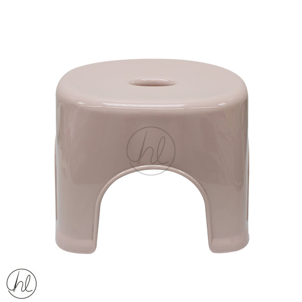 STEPPING STOOL (ABY-2512)