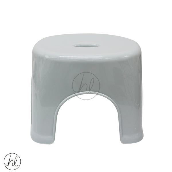 STEPPING STOOL (ABY-2512)