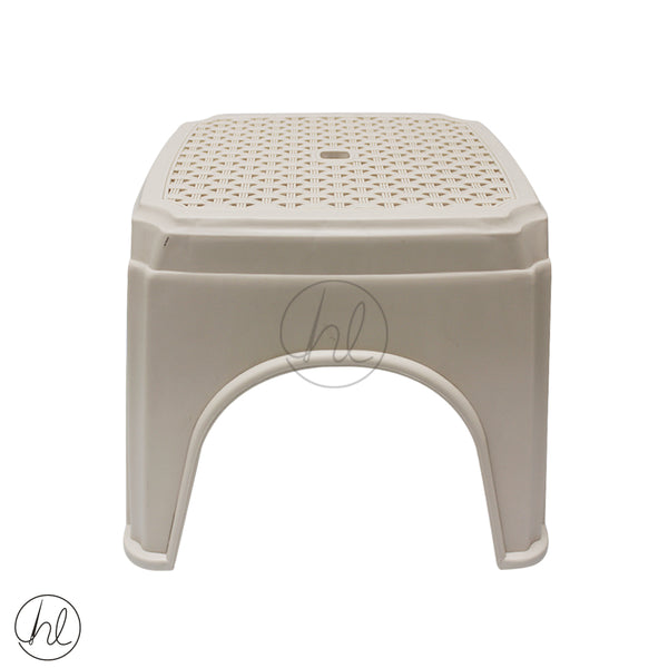 STEPPING STOOL (ABY-2282)