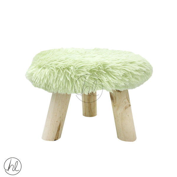 STOOL (ABY-3126)