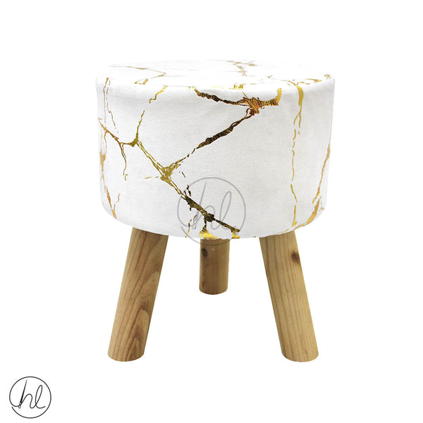 STOOL (ABY-2711)