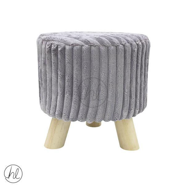 STOOL (ABY-3608)