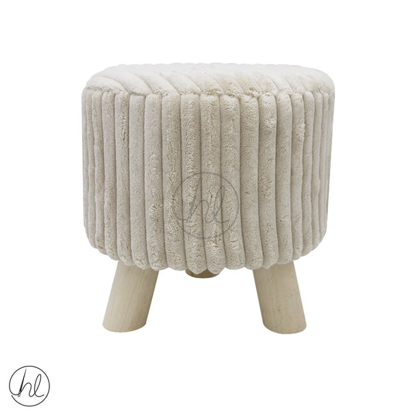 STOOL (ABY-3608)