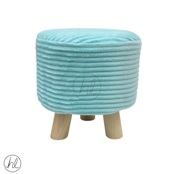 STOOL (ABY-3123)