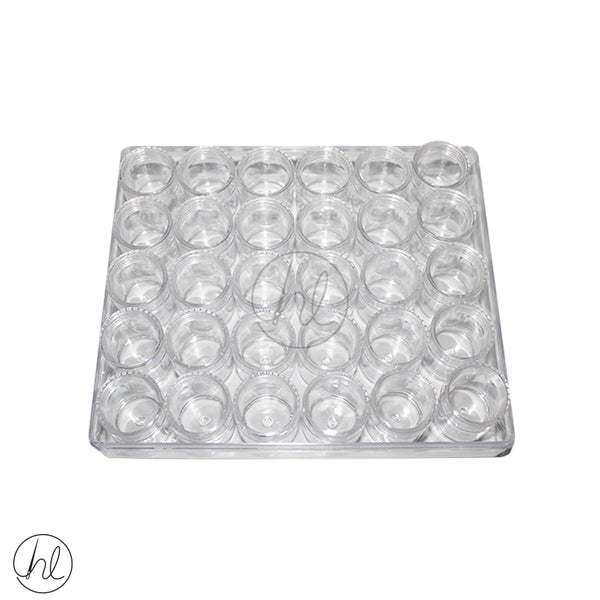 STORAGE BOX ABY-3121