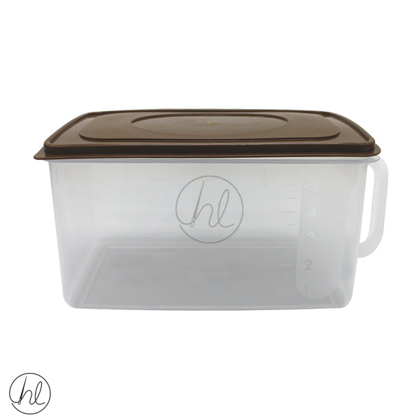 STORAGE CONTAINER (ABY-2981)