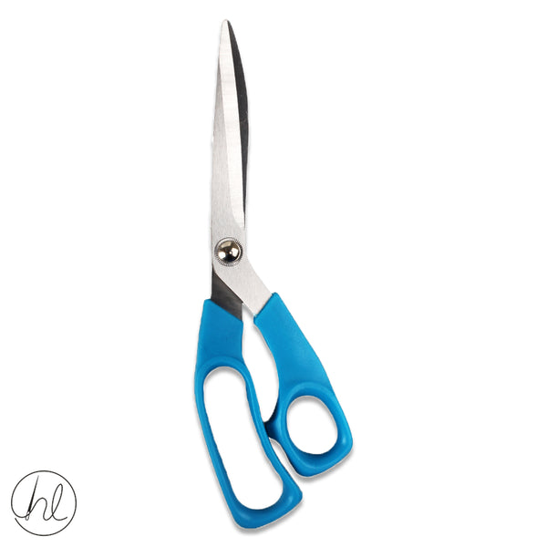 TRIUMPH 9" DRESSMAKING SCISSORS