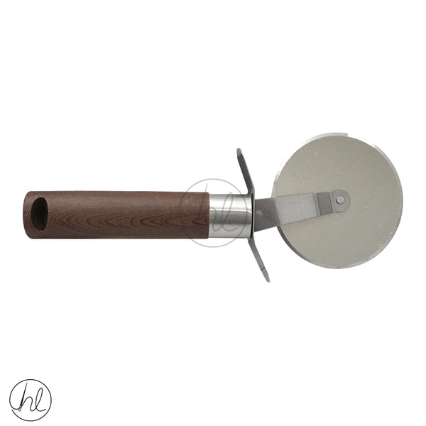 PIZZA CUTTER (MCF-22)