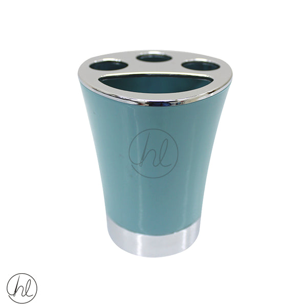 TOOTHBRUSH HOLDER (ABY-3170)