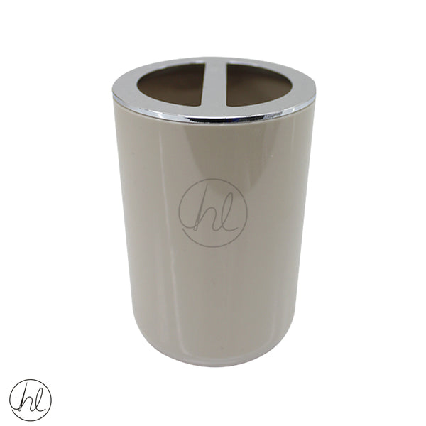 TOOTHBRUSH HOLDER (ABY-3191)