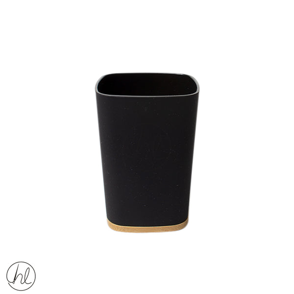 CUP (ABY-4100) (BLACK)