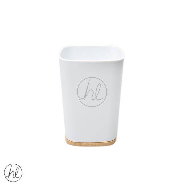 CUP (ABY-4100) (WHITE)