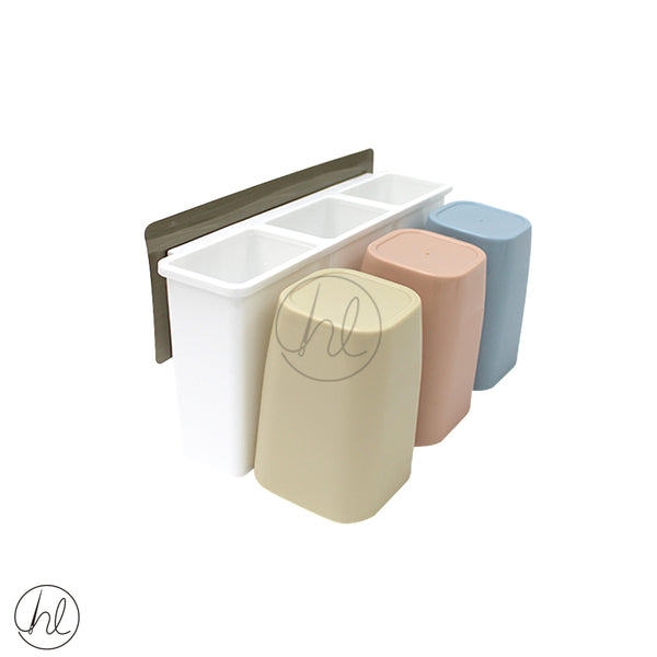 TOOTHBRUSH HOLDER (ABY-3533)