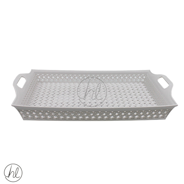 TRAY (ABY-3394)