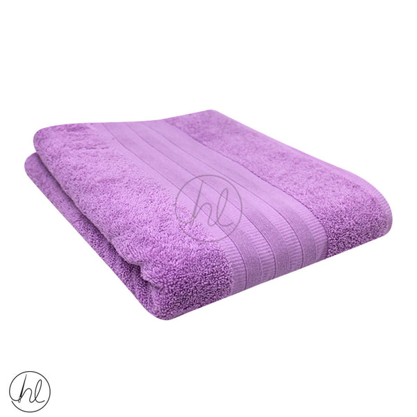 BATH TOWELS (70X140) (BUY 3 FOR R350.00)