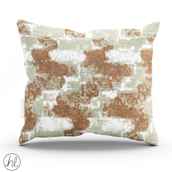 UPHOLSTERY SCATTER CUSHION (SCATTER CUSHION COVER - 45X45) (INNER - 50X50)