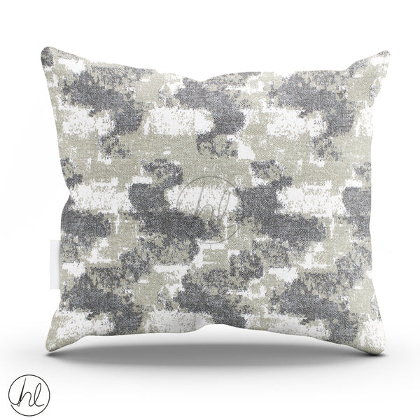 UPHOLSTERY SCATTER CUSHION (SCATTER CUSHION COVER - 55X55) (INNER - 60X60)
