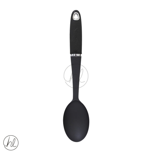 FABER NYLON SOLID SPOON (KG1357)
