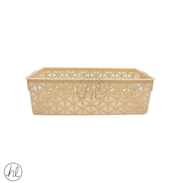 UTILITY BASKET ABY-1395