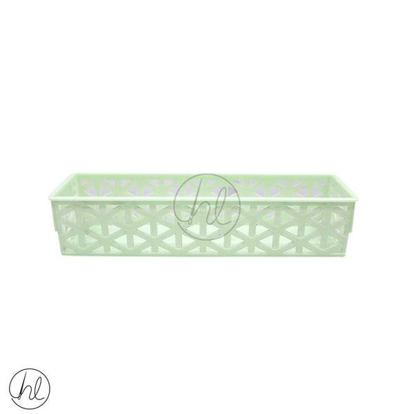 UTILITY BASKET ABY-1394