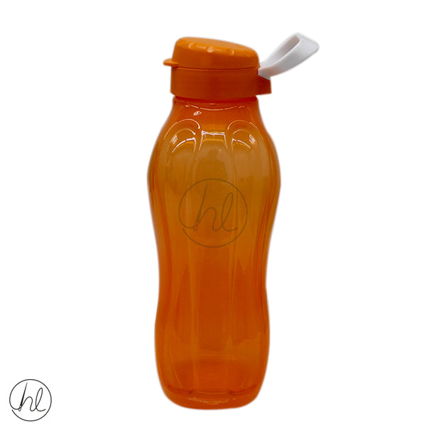 WATER BOTTLES 1.5L (ABY-2219) (EACH)