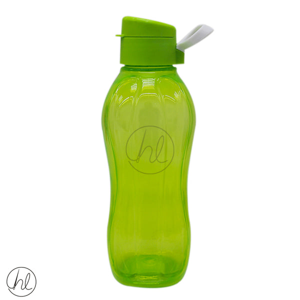 WATER BOTTLES 1L (ABY-2218) (EACH)