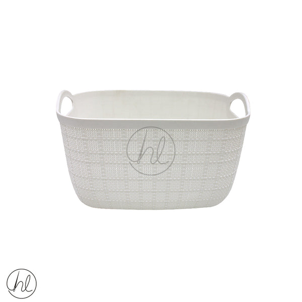 SMALL STORAGE BASKET (ABY-3408)