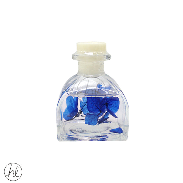 50ML DIFFUSER (ABY-3638) (WILD BLUEBERRY)