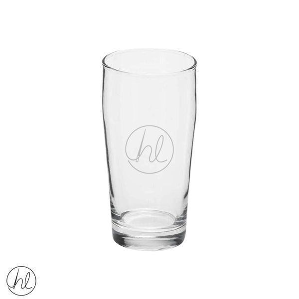 WILLY CONSOL TUMBLER