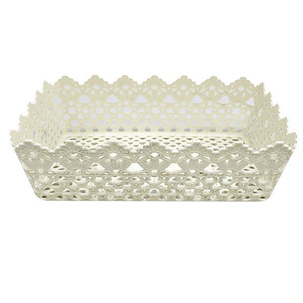 CUT OUT BASKET (ABY-2954) (X-LARGE)