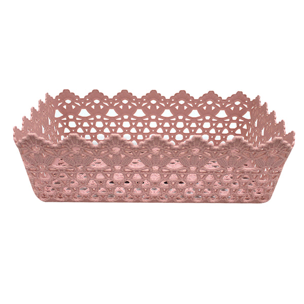 CUT OUT BASKET (ABY-2954) (X-LARGE)