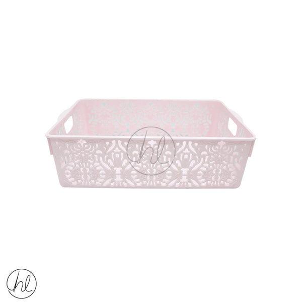 XL BASKET (ABY-2270)
