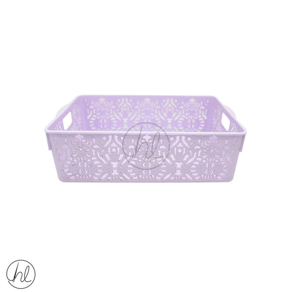 XL BASKET (ABY-2270)